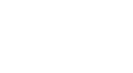 logo300_263x150